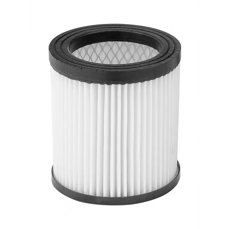 EXTRALINK POWERLINK aspiratore industriale per liquidi e polveri, 1300 W, 20 l, argento, R-702