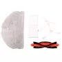 EXTRALINK kit di ricambi per robot aspirapolvere Xiaomi S20