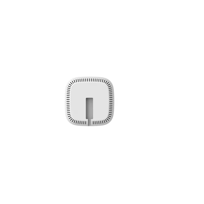 Extralink Smart Home Gateway Smart Life gateway hub multifunzione