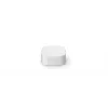 Extralink Smart Home Gateway Smart Life gateway hub multifunzione