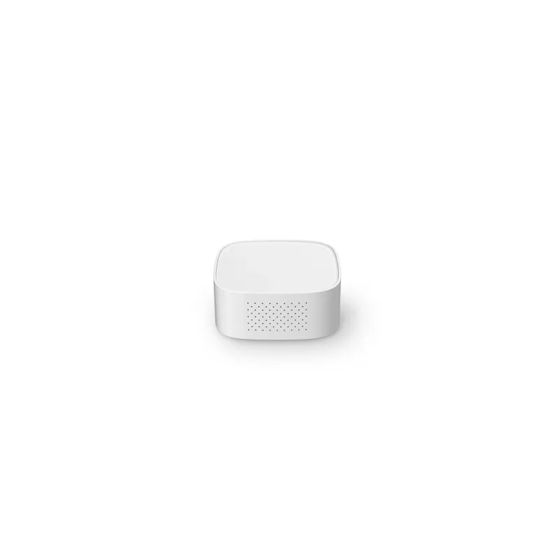 Extralink Smart Home Gateway Smart Life gateway hub multifunzione
