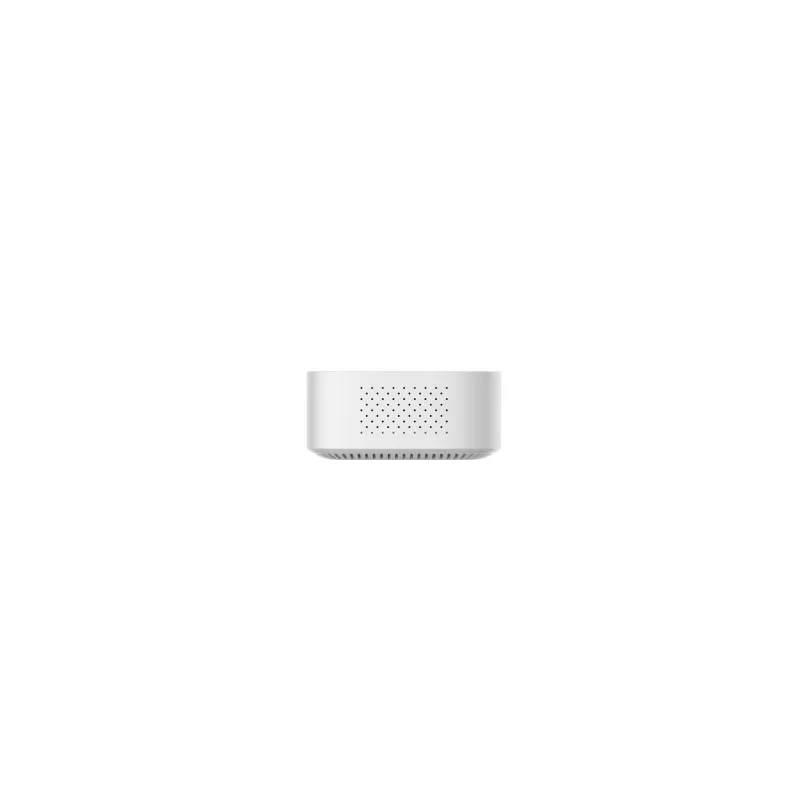 Extralink Smart Home Gateway Smart Life gateway hub multifunzione