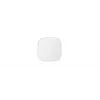 Extralink Smart Home Gateway Smart Life gateway hub multifunzione