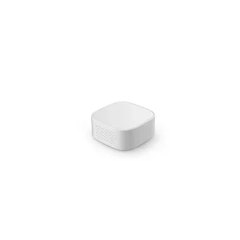 Extralink Smart Home Gateway Smart Life gateway hub multifunzione