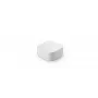 Extralink Smart Home Gateway Smart Life gateway hub multifunzione