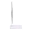 Extralink Smart Life lampada da scrivania con ricarica wireless 10W caricabatterie LED Qi