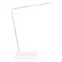 Extralink Smart Life lampada da scrivania con ricarica wireless 10W caricabatterie LED Qi