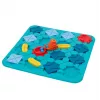 EXTRALINK TOYS Gioco logico labirinto per bambini