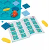 EXTRALINK TOYS Gioco logico labirinto per bambini