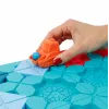 EXTRALINK TOYS Gioco logico labirinto per bambini