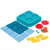 EXTRALINK TOYS Gioco logico labirinto per bambini
