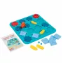 EXTRALINK TOYS Gioco logico labirinto per bambini