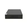 Extralink VICTOR switch managed Gigabit PoE+ a 8 porte con 2 SFP, budget 150W, L2+