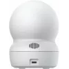 Ezviz CP1 Pro 4MP 2K+ telecamera IP