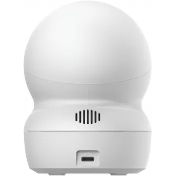 Ezviz CP1 Pro 4MP 2K+ telecamera IP