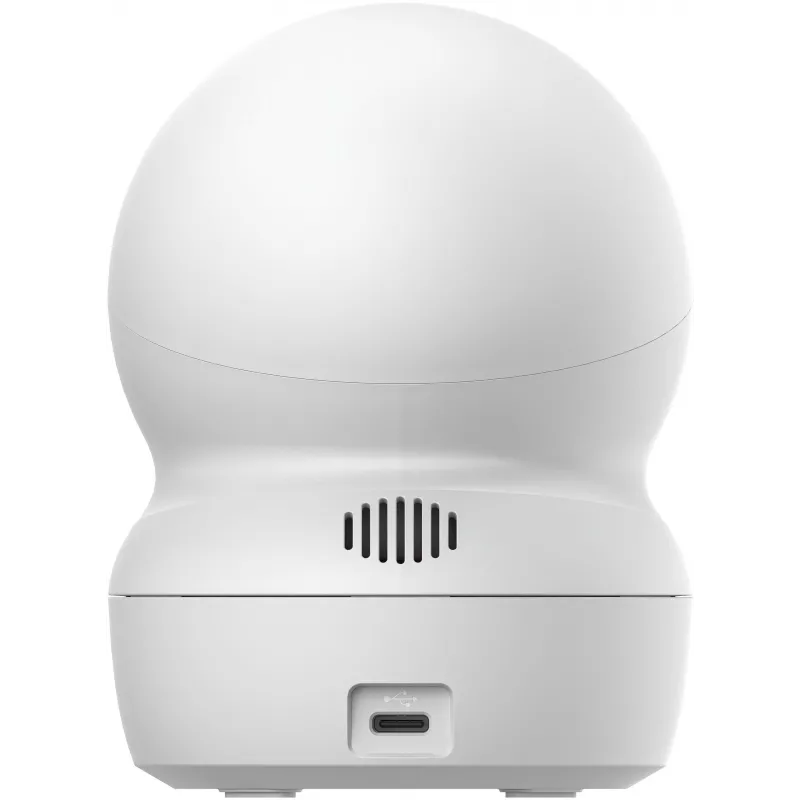 Ezviz CP1 Pro 4MP 2K+ telecamera IP