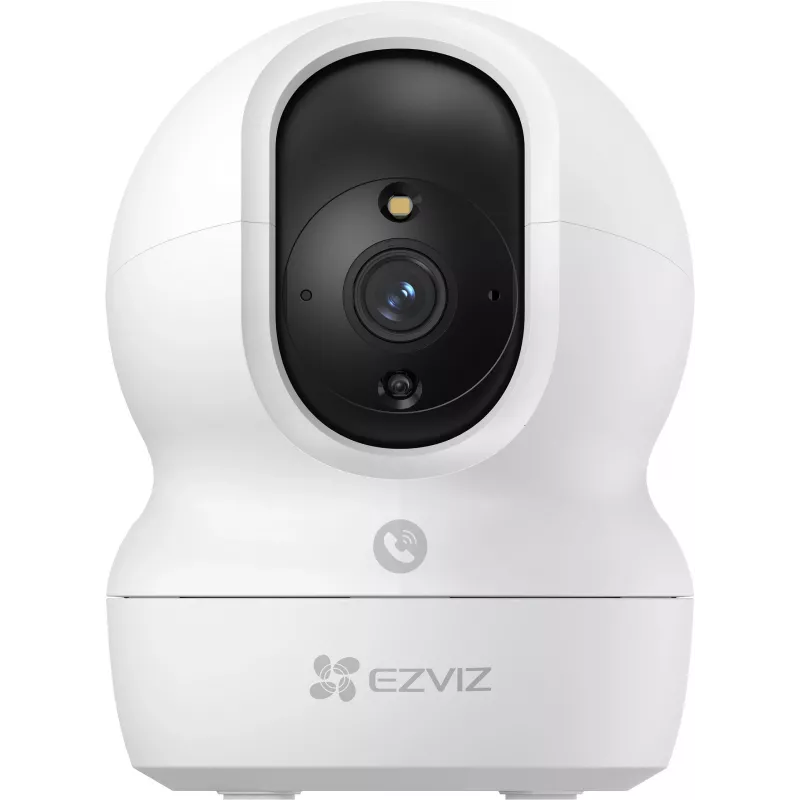 Ezviz CP1 Pro 4MP 2K+ telecamera IP