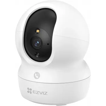 Ezviz CP1 Pro 4MP 2K+ telecamera IP