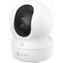 Ezviz CP1 Pro 4MP 2K+ telecamera IP