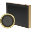 Ezviz CS-CP2 spioncino digitale wireless 2MP (1080p, LCD 4,3