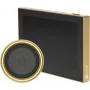 Ezviz CS-CP2 spioncino digitale wireless 2MP (1080p, LCD 4,3