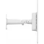 EZVIZ CS-PBC24-R100-20AH Modulo solare 24W con batteria Bianco