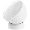 EZVIZ CS-T1C sensore di movimento PIR wireless, Zigbee 3.0, portata 12m, bianco