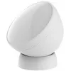 EZVIZ CS-T1C sensore di movimento PIR wireless, Zigbee 3.0, portata 12m, bianco