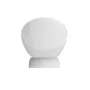 EZVIZ CS-T1C sensore di movimento PIR wireless, Zigbee 3.0, portata 12m, bianco