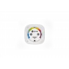 EZVIZ CS-T31-16E-EU Presa smart, Bianco