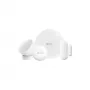 EZVIZ CS-Tx / A3 sistema di sicurezza wireless set