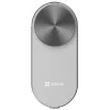 EZVIZ DL01/DL01CP Smart Lock con tastiera – impronta digitale, codice, RFID, controllo tramite app, Wi-Fi/Bluetooth, nero