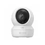 EZVIZ H6c Pro 4K/8MP telecamera IP Pan & Tilt CS-H6c-R105-8H8WF