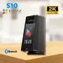 EZVIZ S10 Videocamera intelligente per videochiamate