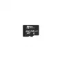 EZVIZ Smart MicroSD 512GB High Endurance Scheda di memoria MicroSDXC