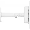 EZVIZ Pannello solare CS-PBC12-R100-10AH 12W con batteria ricaricabile