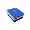 F&F TWERD PS300-WT inverter trifase connesso in rete 10kW