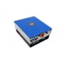 F&F TWERD PS300-WT inverter trifase connesso in rete 10kW