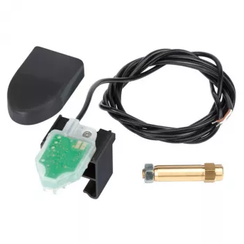 FAAC 414 Modulo encoder di sicurezza con tecnologia magnetica, 1 pezzo