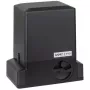 FAAC DELTA 2 SMART FDS LAN/KIT Kit di avvio per cancello scorrevole con Wi-Fi