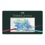 Faber-Castell Albrecht Dürer Matite acquerellabili, set da 36 (117536)