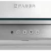 Faber NICE LED SRM X/V NS A60 cappa da parete, 60 cm, acciaio inox