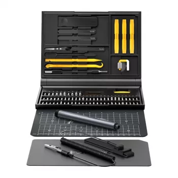 FANTTIK E1 NEX Workstation 3,7V avvitatore elettrico