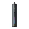 FANTTIK S2 Pro Max cacciavite a batteria