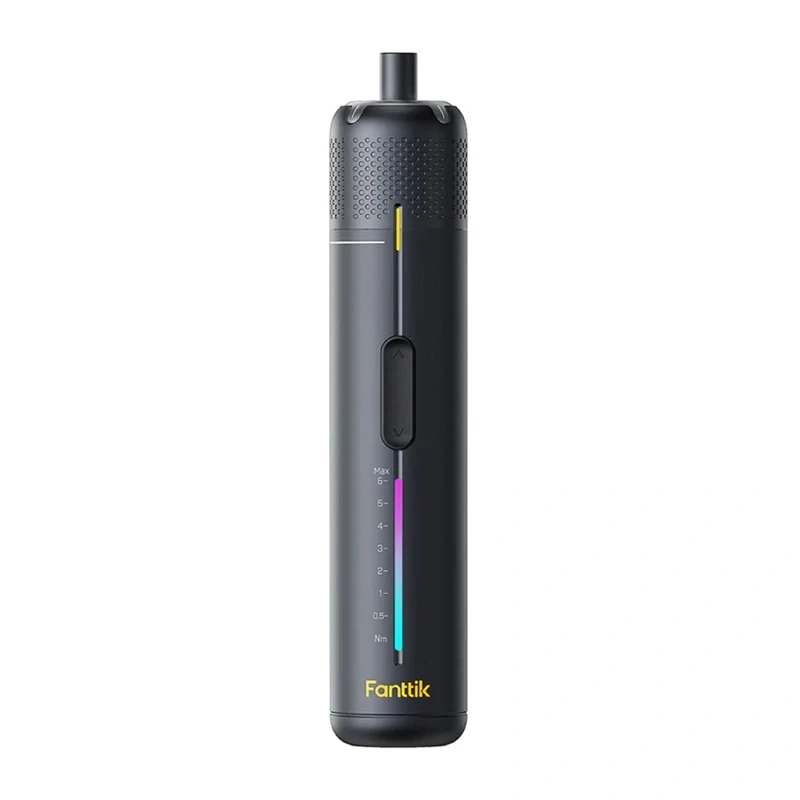 FANTTIK S2 Pro Max cacciavite a batteria