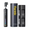 FANTTIK S2 Pro Max cacciavite a batteria