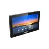 Fanvil TFE Stazione SIP da interno i504W