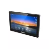 Fanvil TFE Stazione SIP da interno i504W