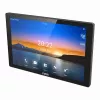Fanvil TFE stazione SIP da interno i506W