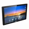 Fanvil TFE stazione SIP da interno i506W